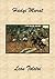 Hadyi Murad (Spanish Edition)
