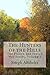 The Hunters of the Hills & The Shadow of the North by Joseph Alexander Altsheler The Hunters of the Hills & The Shadow of the North by Joseph Alexander Altsheler