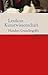 Lexikon Kunstwissenschaft -...