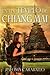 VIAJE A LA FELICIDAD: En un templo de Chiang Mai (Artespal nº 3) (Spanish Edition)