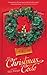 The Christmas Code