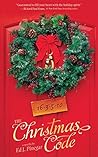 The Christmas Code by Ed J. Pinegar