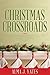 Christmas Crossroads