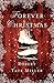 Forever Christmas