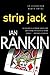Strip Jack (Inspector Rebus #4)