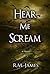 Hear Me Scream (Sorrows, #1)