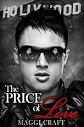 The Price of Love