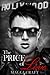 The Price of Love