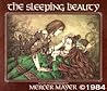 The Sleeping Beauty by Mercer Mayer