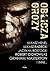 Oblicza grozy by Graham Masterton