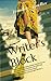 Writer's Block