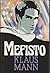 Mefisto