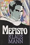 Mefisto