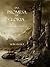 Una Promesa De Gloria (El Anillo Del Hechicero #5)