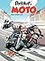 Les Fondus de moto - tome 1 - tome 1 (BAMBOO HUMOUR) (French Edition)