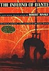 The Inferno of Da...