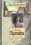 Kallis Renata. Ühe nooruse lugu (Hardcover)