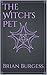 The Witch's Pet
