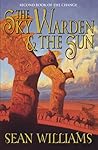 The Sky Warden and the Sun (The Change, #2)