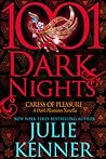 Caress of Pleasure by Julie Kenner
