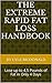 The Extreme Rapid Fat Loss ...