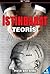 İstihbarat Teorisi by Ümit Özdağ