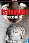 İstihbarat Teorisi