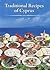 Traditional Recipes of Cyprus