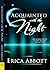 Acquainted With the Night (Alex & CJ #3)