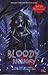 Bloody Memory