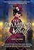The Diamond Thief (The Diam...