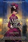 The Diamond Thief