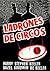 Ladrones de circos