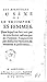 Les avantages du sexe, ou Le triomphe des femmes , dans lequel on fait voir par de très-fortes raisons que les femmes l'emportent par dessus les hommes, & méritent la préférence
