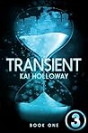 Transient (Transient, #1.3)