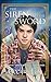 The Siren and the Sword (Magic University, #1)