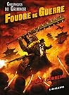 Foudre de guerre by Larry Correia
