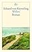Wellen by Eduard von Keyserling