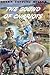 The Sound of Chariots