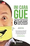 Ini Cara Gue: 6 P...