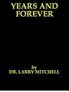 Years and Forever
