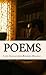 Poems: The Complete Collection
