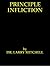 Principle Infliction