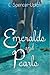 Emeralds And Pearls