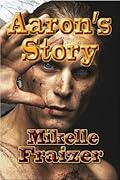 Aaron's Story