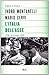L'Italia dell'Asse : 1936-1...
