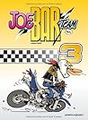 Joe Bar Team by Bar2
