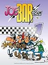 Joe Bar Team by Bar2
