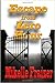 Escape from Zero Hour (Escape, #2)