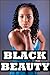 Black Beauty (BWWM Lesbian Older Woman Younger Woman First Time Seduced Romance Story)